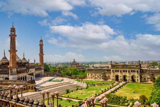 Event Management Institute Lucknow