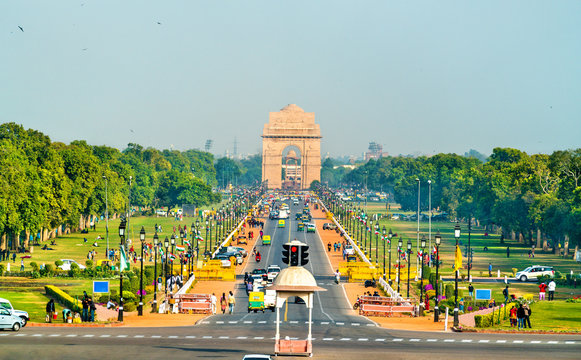 Event Management Institute Delhi