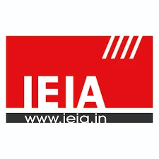 University Accreditation