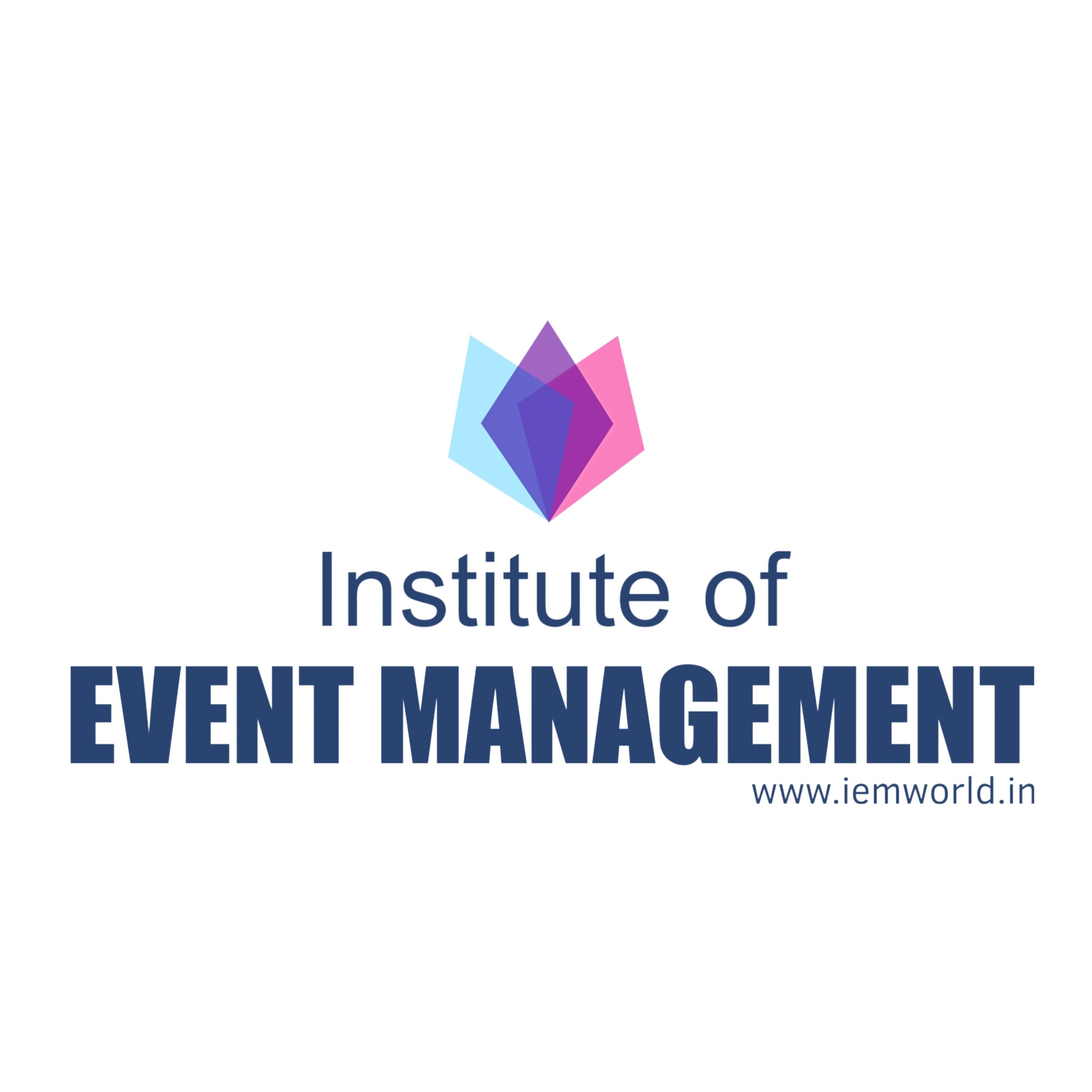 IEM Logo