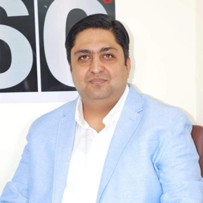puneet