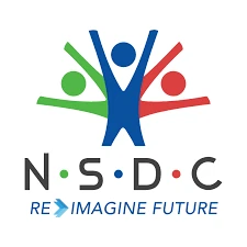 NSDC Partner