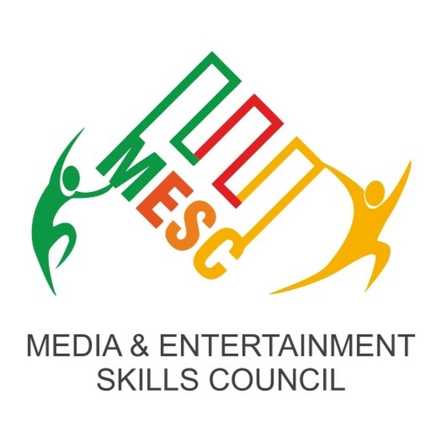 IEM Industry Profile