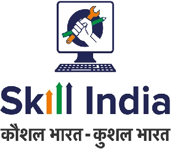 Skill India Training Partner