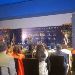 Why Choose IEM for Your Event ManagementEducation?