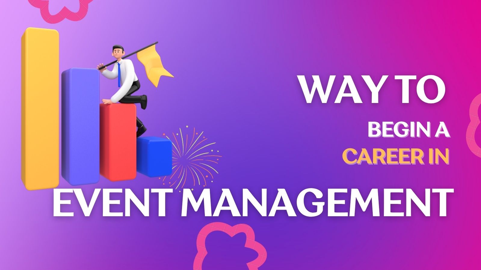 Event Management Institute