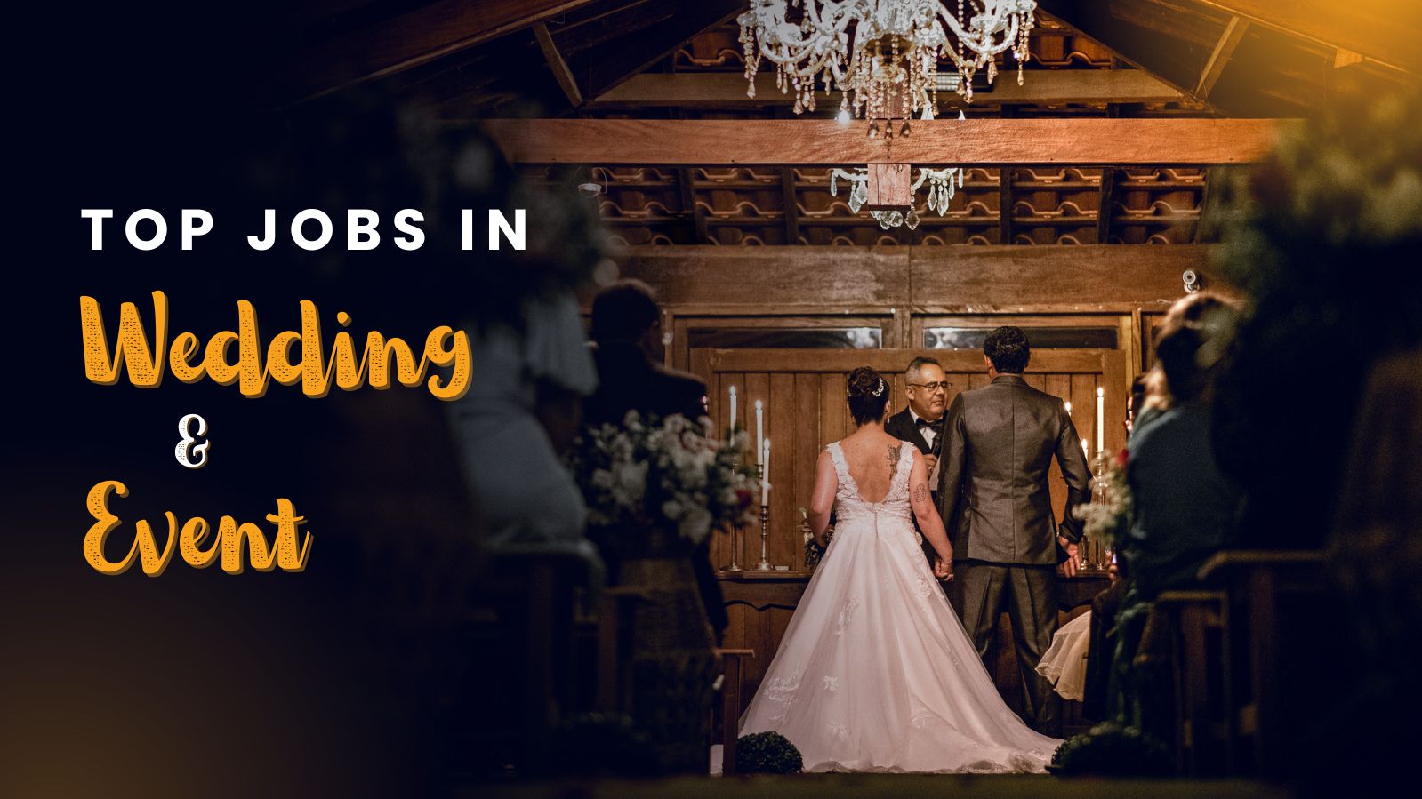 The-Hottest-Jobs-in-Luxury-Weddings-MICE-and-Corporate-Events